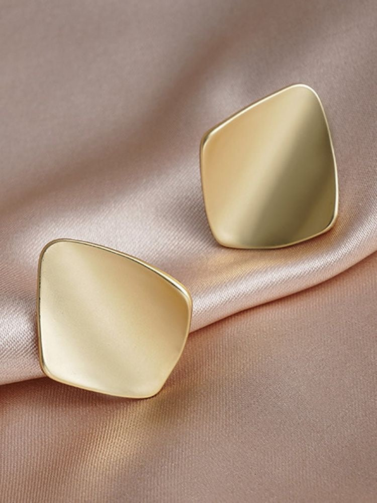 Gold Stud