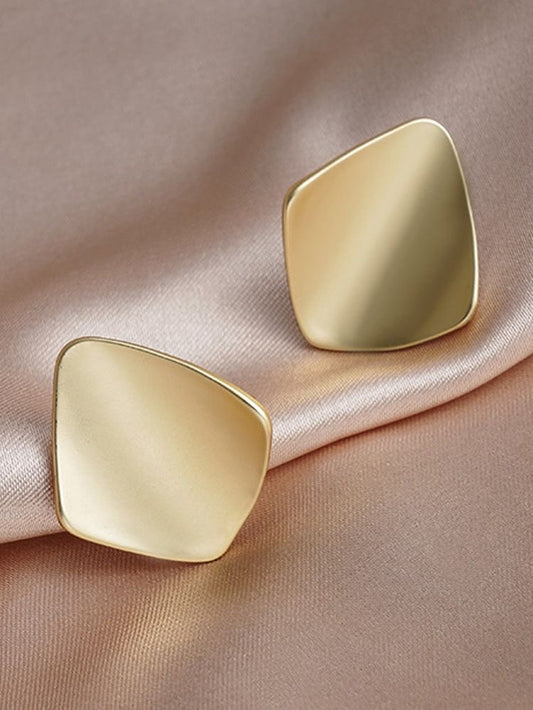 Gold Stud